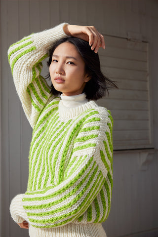 Lang - Wooladdicts #17