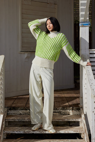 Lang - Wooladdicts #17