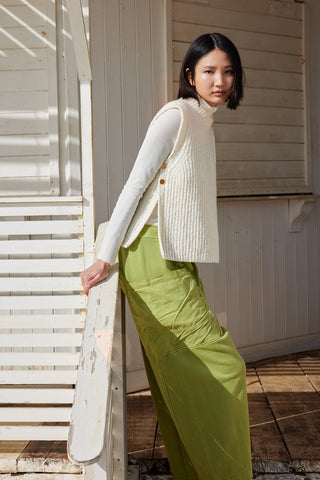 Lang - Wooladdicts #17