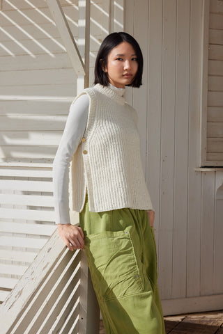 Lang - Wooladdicts #17