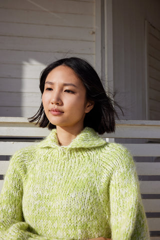 Lang - Wooladdicts #17