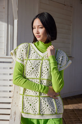 Lang - Wooladdicts #17