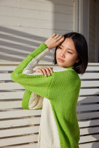 Lang - Wooladdicts #17
