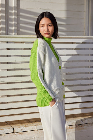 Lang - Wooladdicts #17
