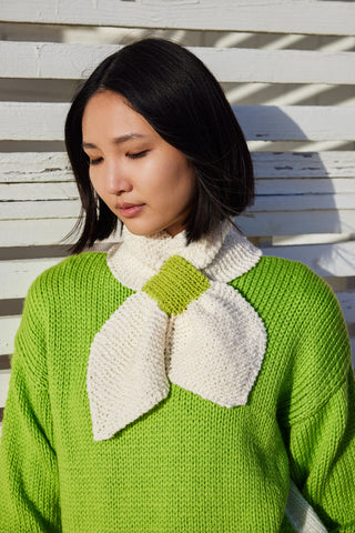 Lang - Wooladdicts #17