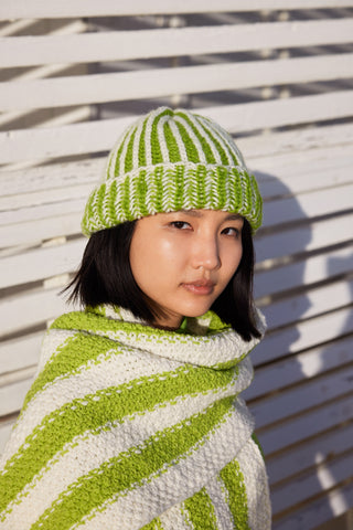 Lang - Wooladdicts #17