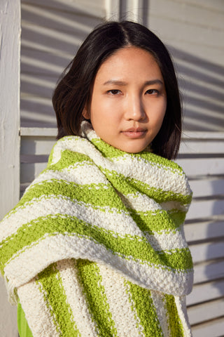 Lang - Wooladdicts #17