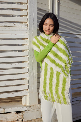 Lang - Wooladdicts #17