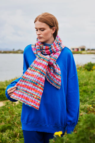 Lang - Wooladdicts #17