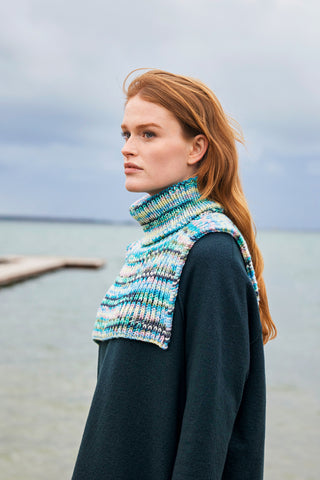 Lang - Wooladdicts #17