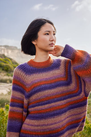 Lang - Wooladdicts #17