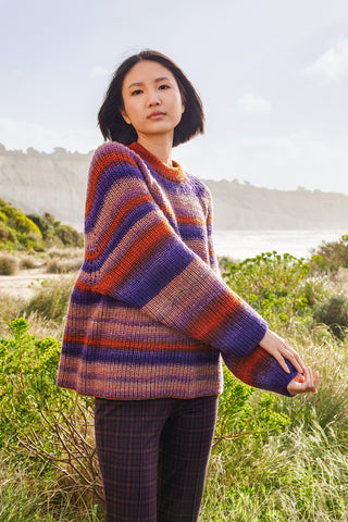 Lang - Wooladdicts #17