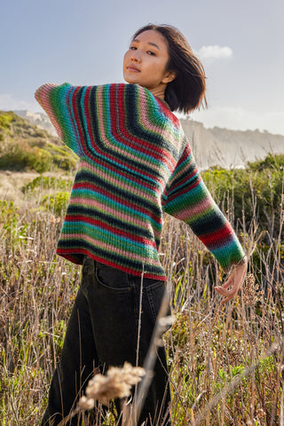 Lang - Wooladdicts #17