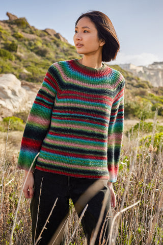 Lang - Wooladdicts #17