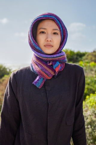Lang - Wooladdicts #17