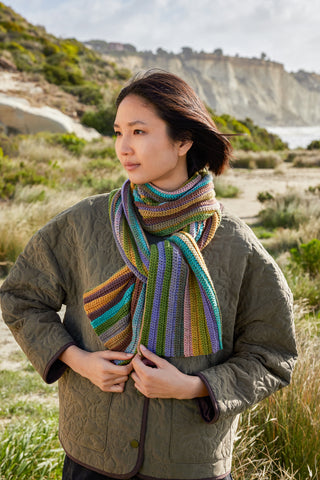 Lang - Wooladdicts #17