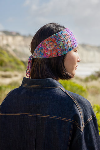 Lang - Wooladdicts #17
