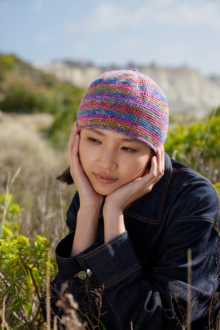 Lang - Wooladdicts #17