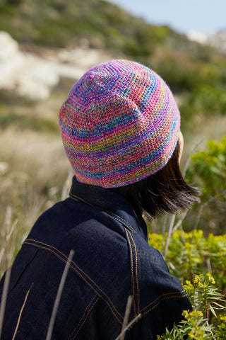 Lang - Wooladdicts #17