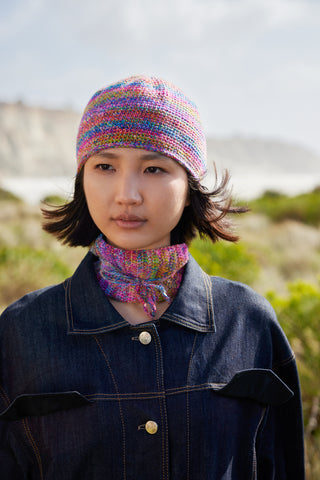 Lang - Wooladdicts #17