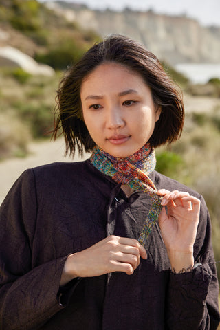 Lang - Wooladdicts #17