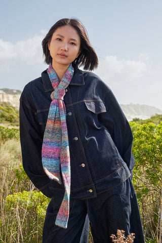 Lang - Wooladdicts #17