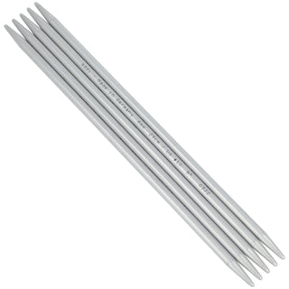 Breinaalden zonder kop - 20/23 cm