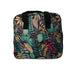 tropical - blauw