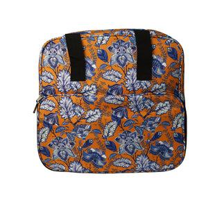 Kleine naai(machine)tas / overlocktas