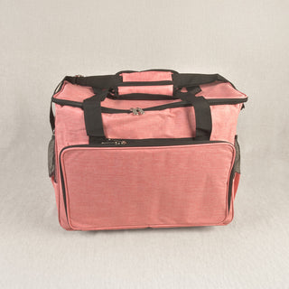 Grote naai(machine)tas