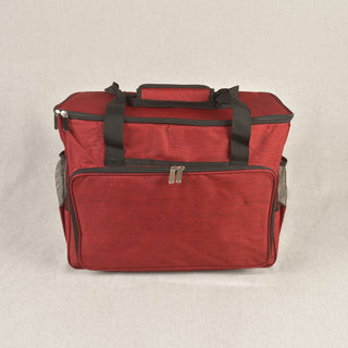 Grote naai(machine)tas