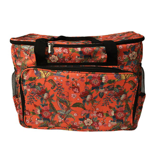Grote naai(machine)tas