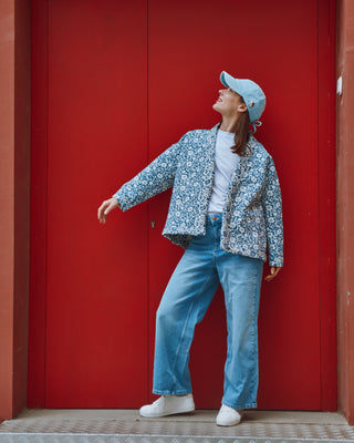 Ikatee - Macao