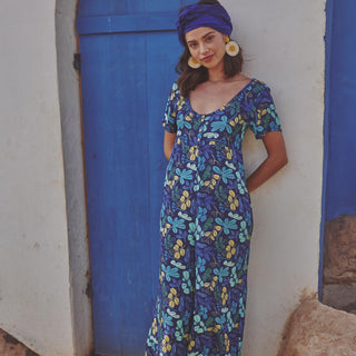 Katia - Travel Postcards