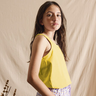 Katia - Equinox