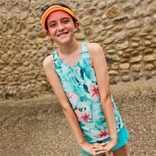 Katia - Equinox