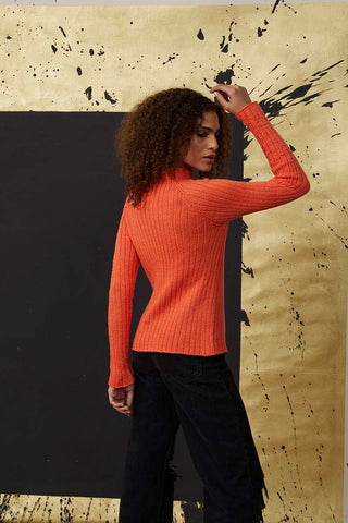 Lang - Punto 26 - Norma