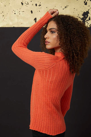 Lang - Punto 26 - Norma