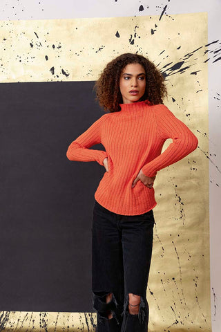 Lang - Punto 26 - Norma