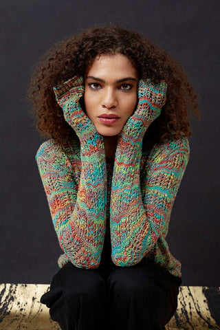 Lang - Punto 26 - Norma