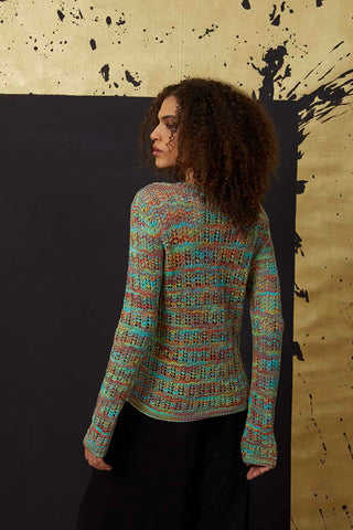 Lang - Punto 26 - Norma