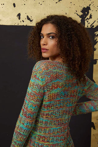 Lang - Punto 26 - Norma