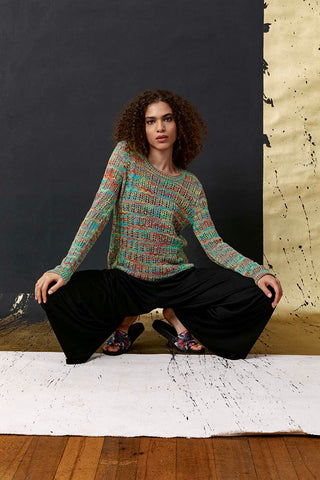 Lang - Punto 26 - Norma