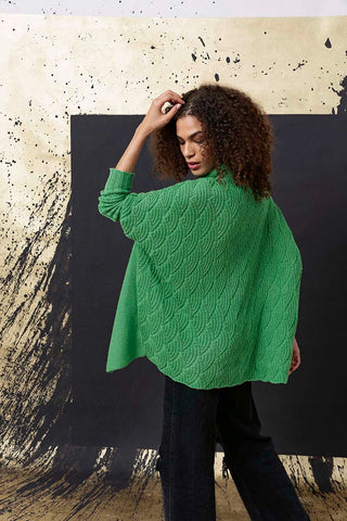 Lang - Punto 26 - Norma