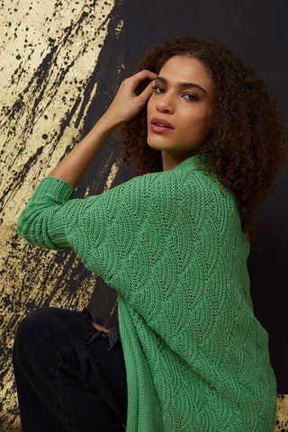 Lang - Punto 26 - Norma