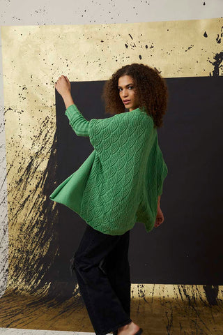 Lang - Punto 26 - Norma