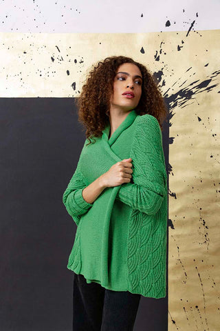 Lang - Punto 26 - Norma