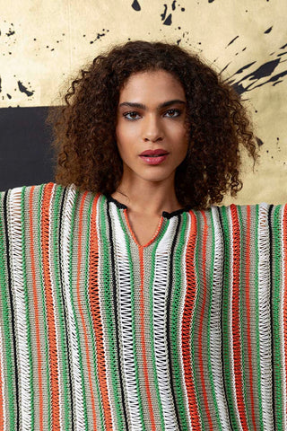 Lang - Punto 26 - Norma