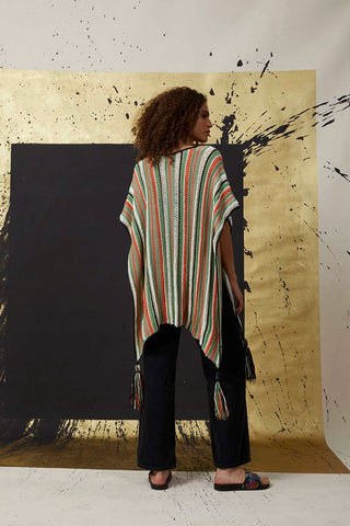 Lang - Punto 26 - Norma