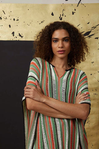 Lang - Punto 26 - Norma